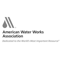 American Water Works Association